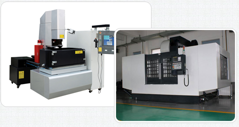 交期短,可定制 交期短,可定制