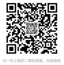 二維碼 二維碼